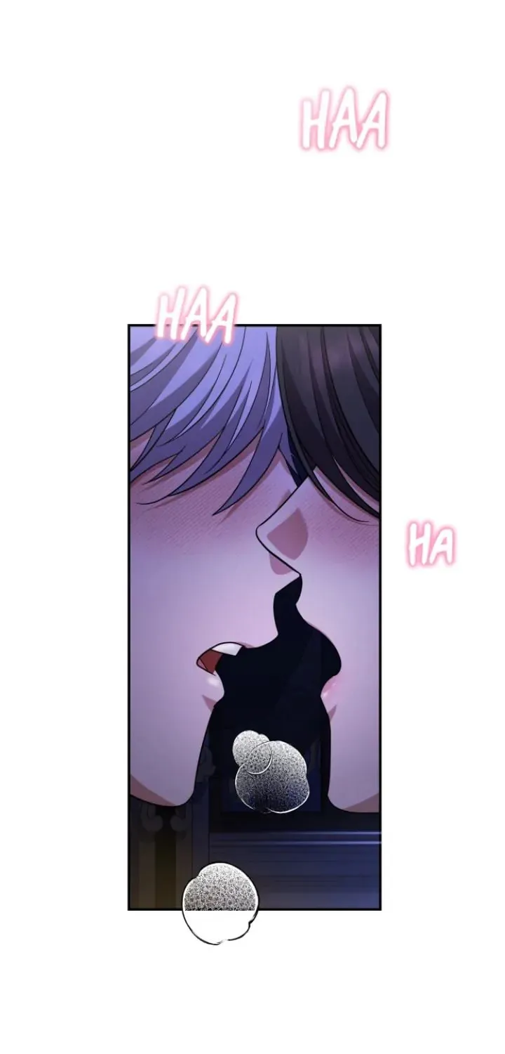 Read Please Kill My Husband chapter 76 image 8 on Lezhin