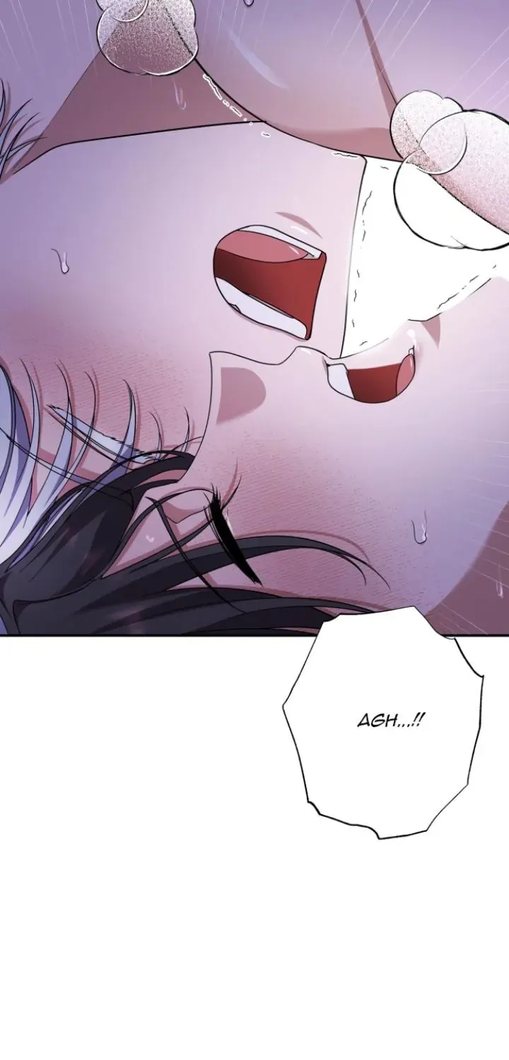 Read Please Kill My Husband chapter 76 image 80 on Lezhin