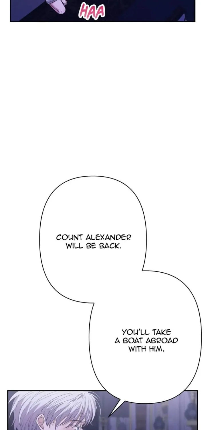 Read Please Kill My Husband chapter 76 image 84 on Lezhin