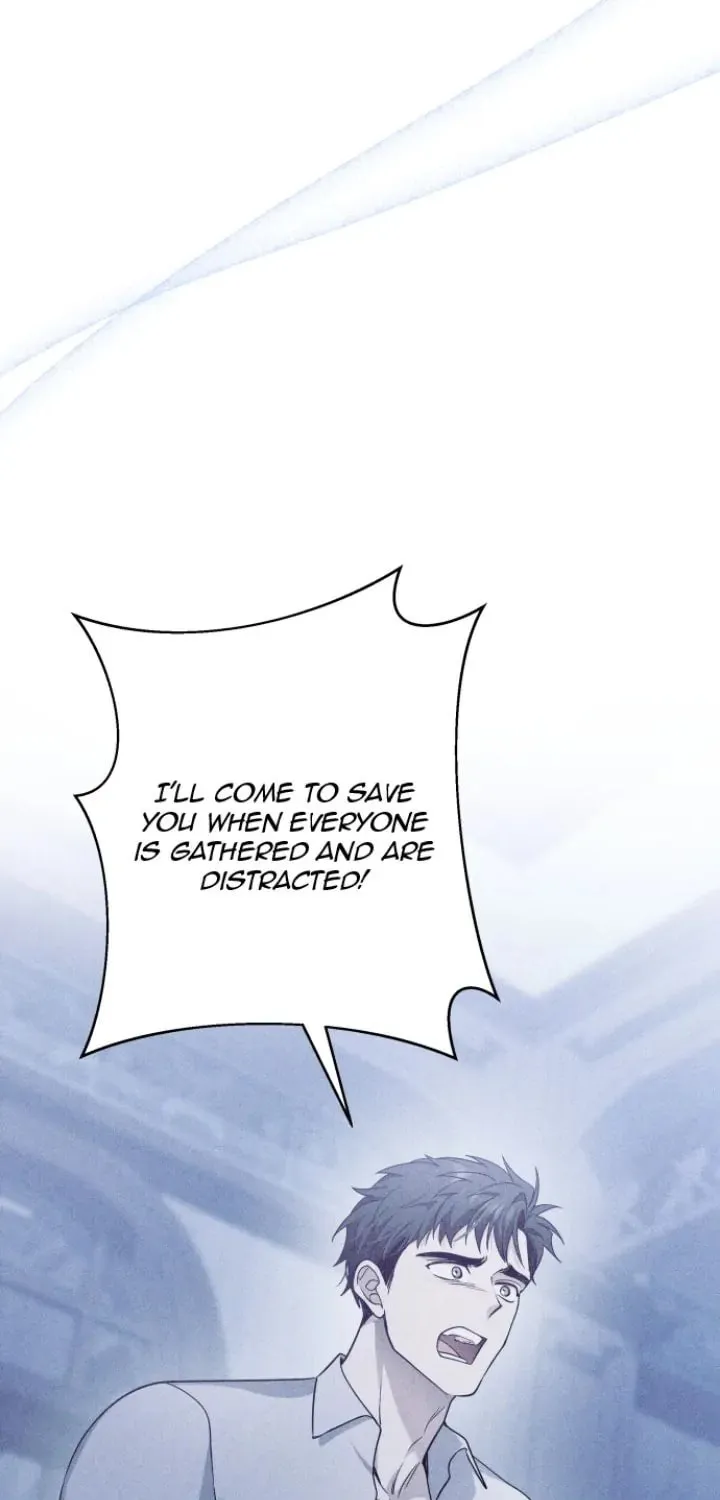 Read Please Kill My Husband chapter 76 image 86 on Lezhin