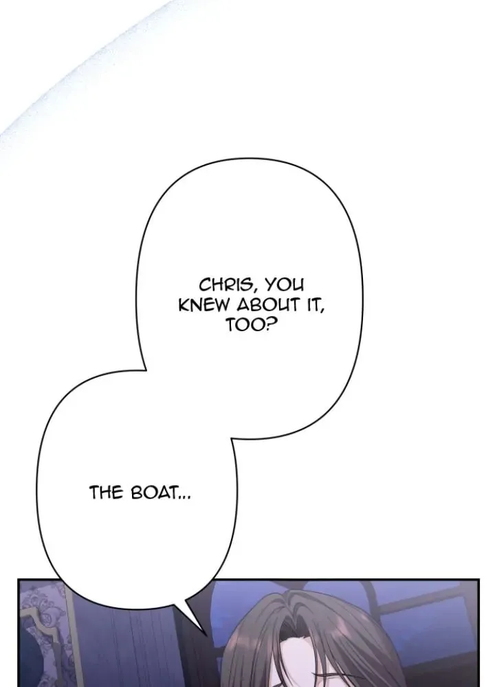 Read Please Kill My Husband chapter 76 image 88 on Lezhin