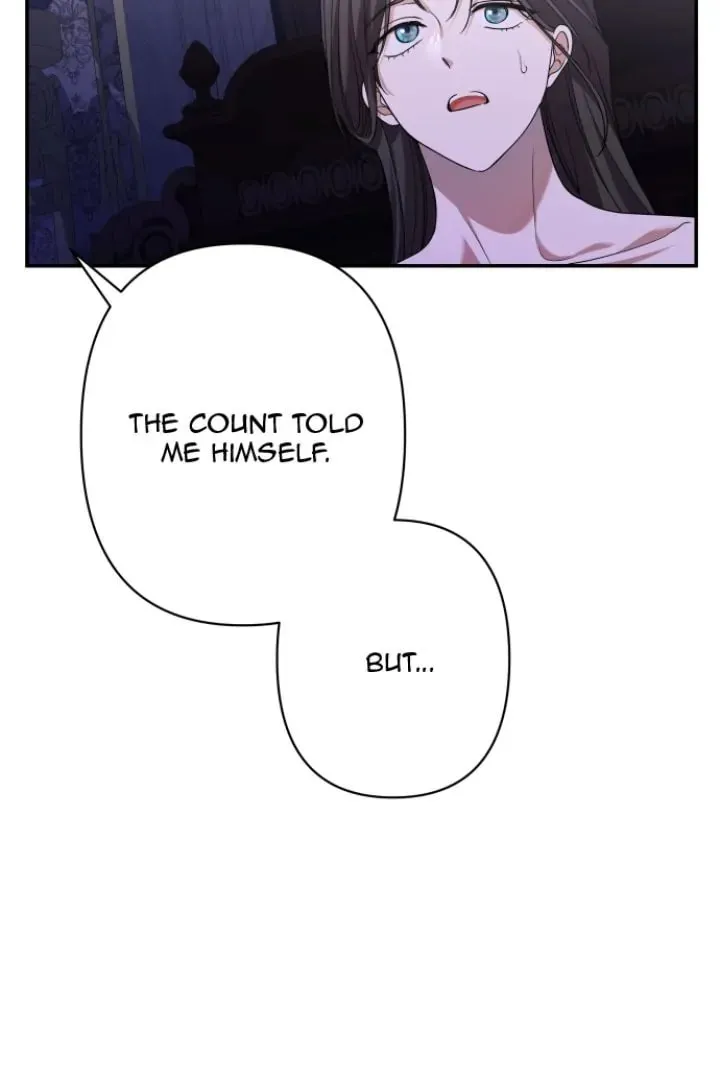 Read Please Kill My Husband chapter 76 image 89 on Lezhin