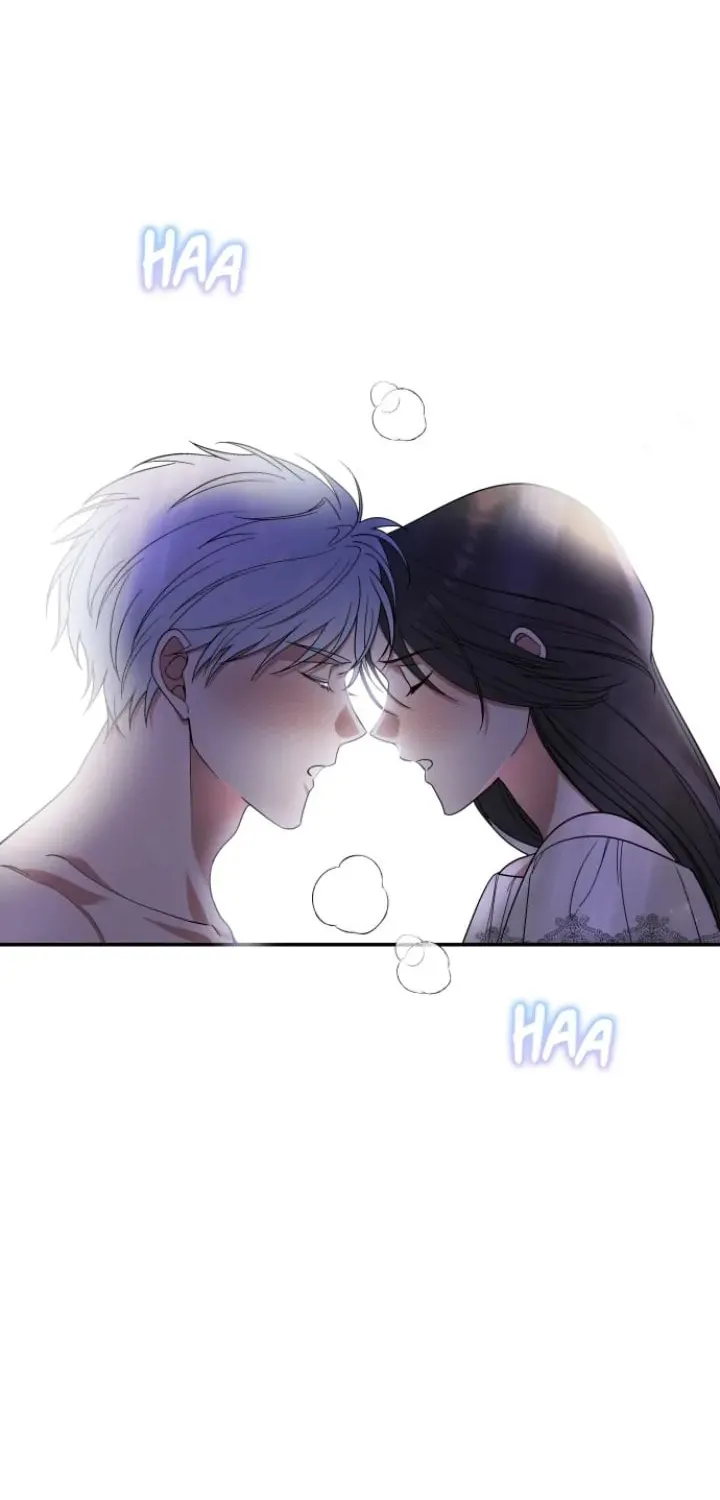 Read Please Kill My Husband chapter 76 image 9 on Lezhin