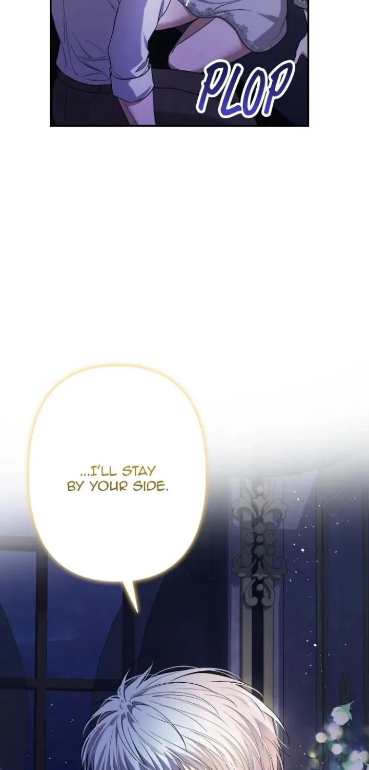 Read Please Kill My Husband chapter 76 image 91 on Lezhin