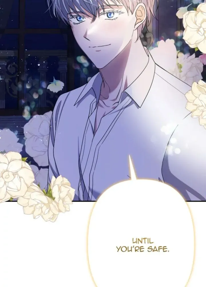 Read Please Kill My Husband chapter 76 image 92 on Lezhin