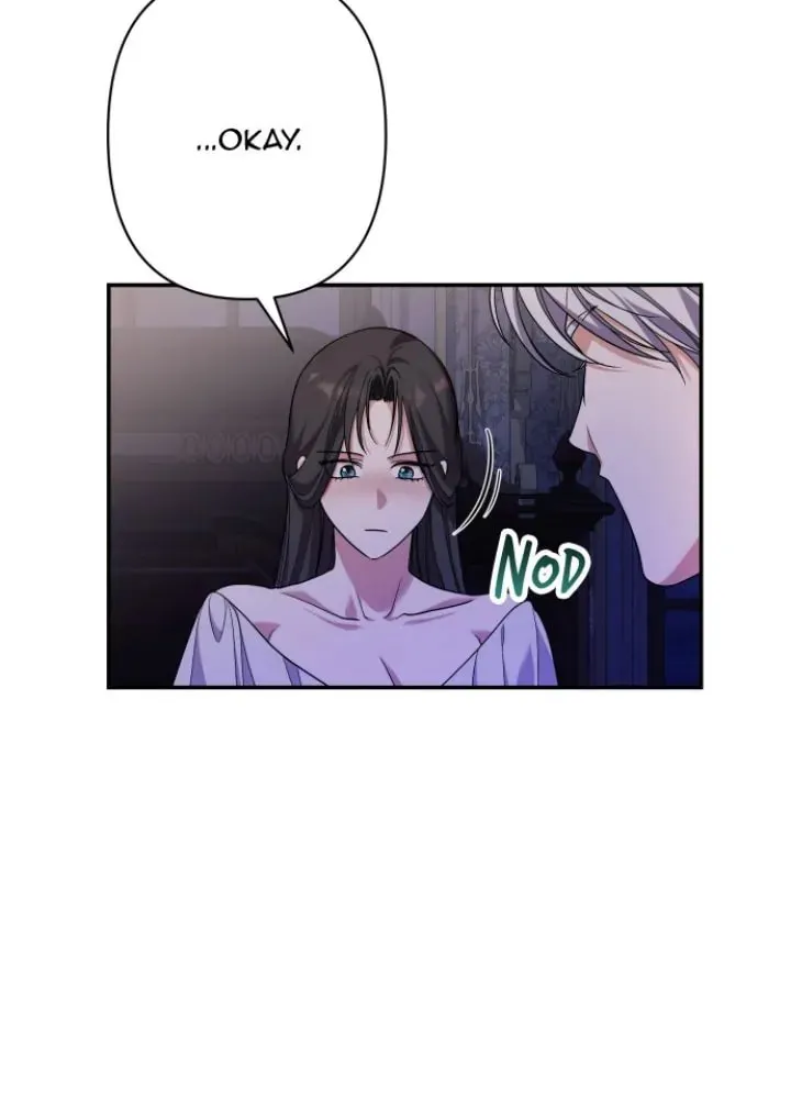 Read Please Kill My Husband chapter 76 image 95 on Lezhin