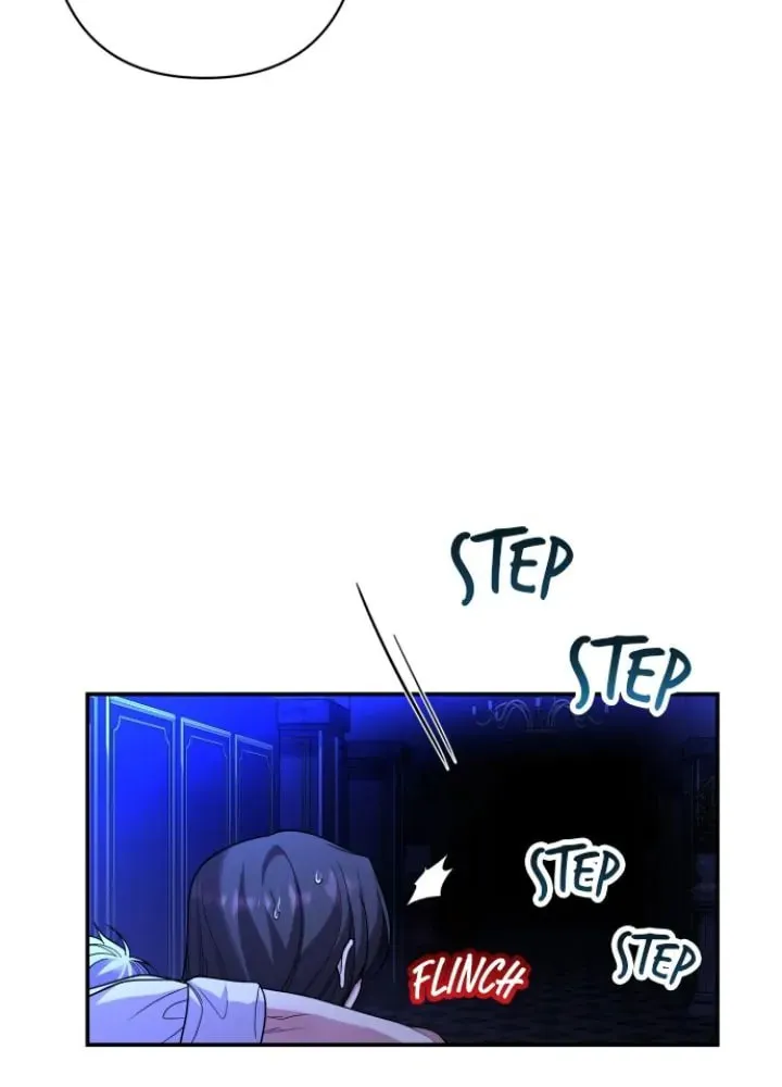 Read Please Kill My Husband chapter 77 image 100 on Lezhin