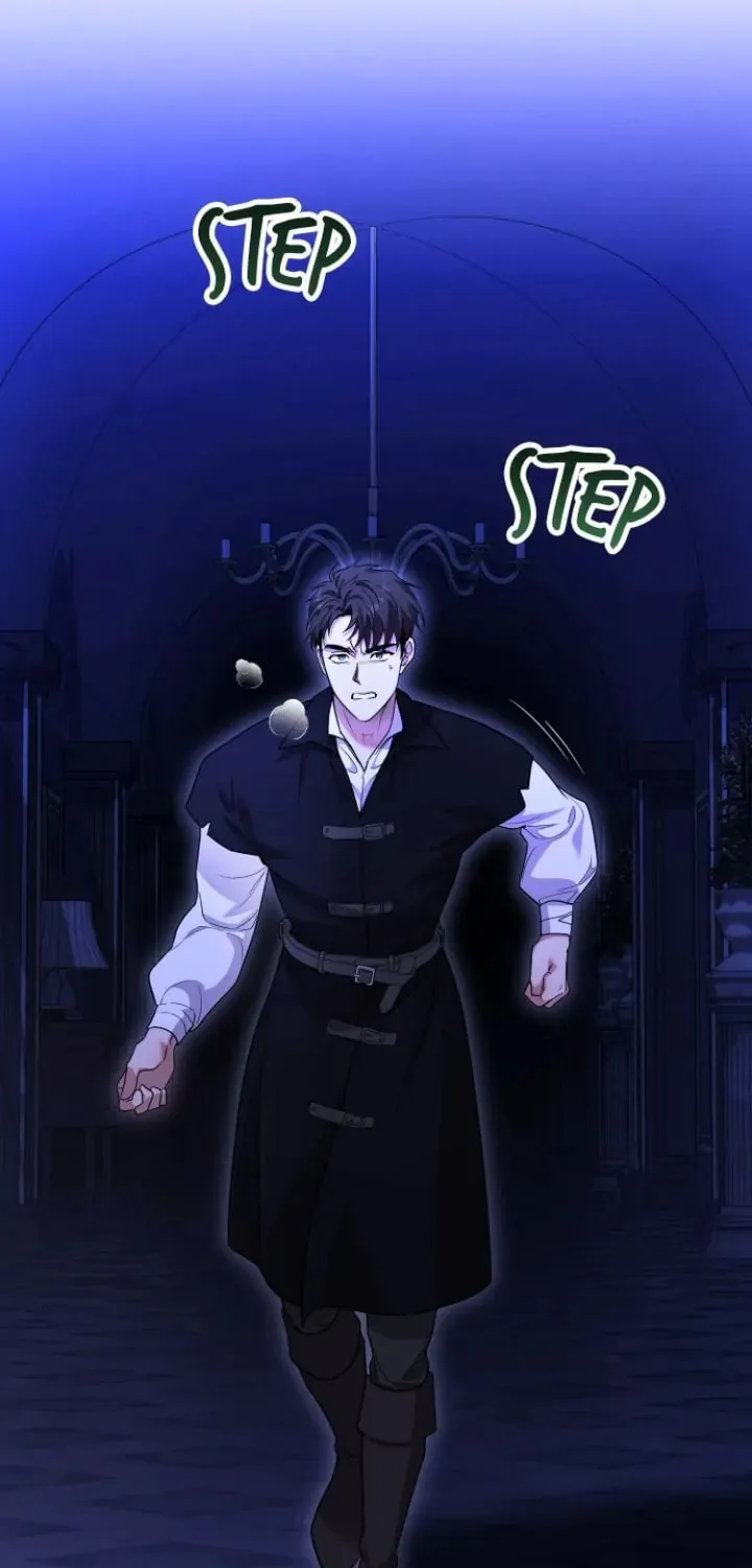 Read Please Kill My Husband chapter 77 image 102 on Lezhin