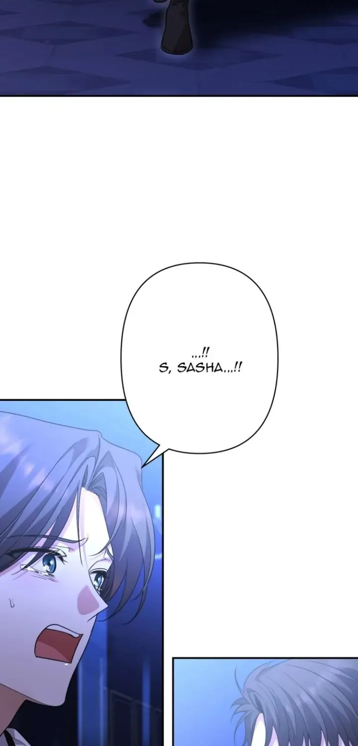 Read Please Kill My Husband chapter 77 image 103 on Lezhin