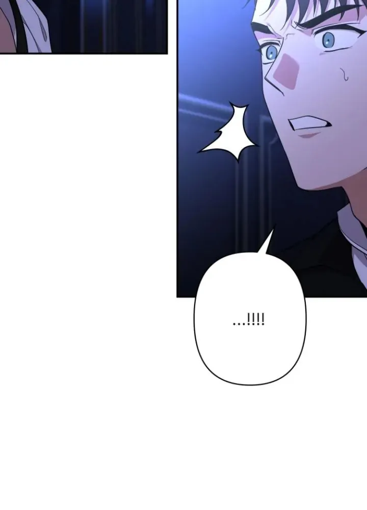Read Please Kill My Husband chapter 77 image 104 on Lezhin