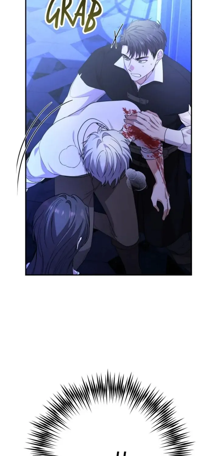 Read Please Kill My Husband chapter 77 image 106 on Lezhin
