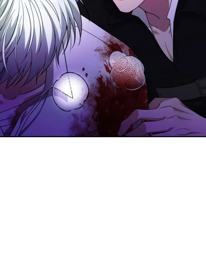 Read Please Kill My Husband chapter 77 image 108 on Lezhin