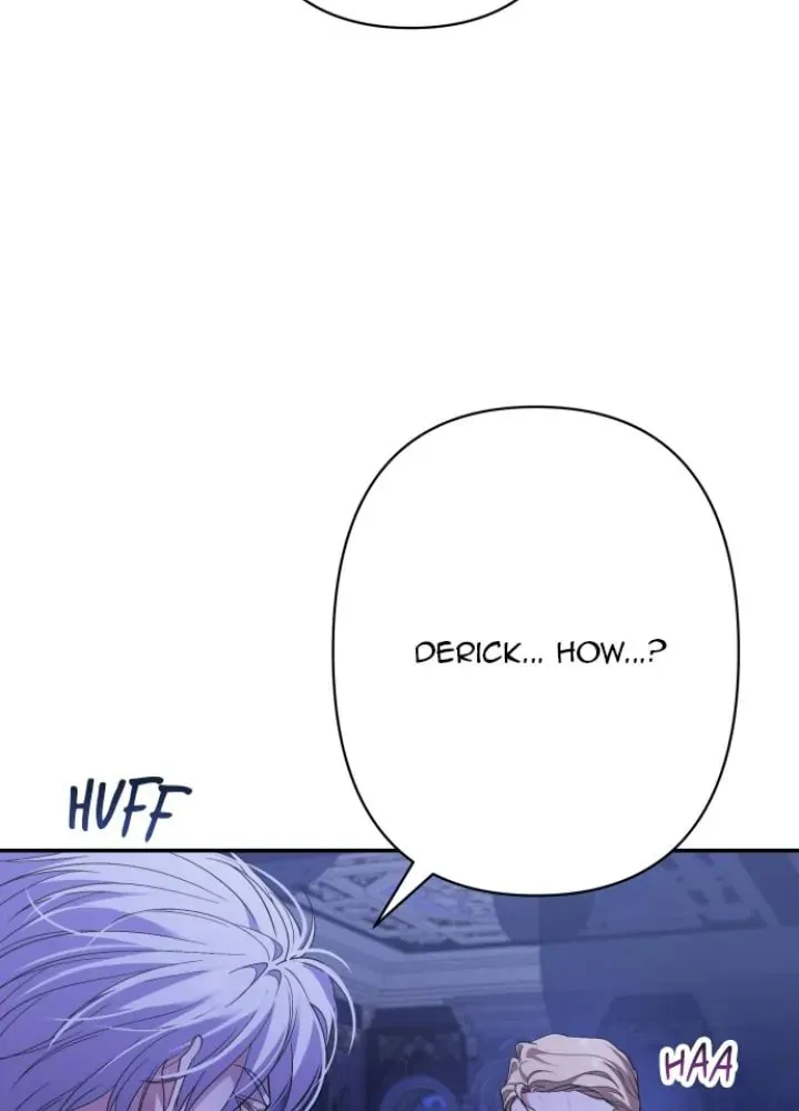 Read Please Kill My Husband chapter 77 image 11 on Lezhin