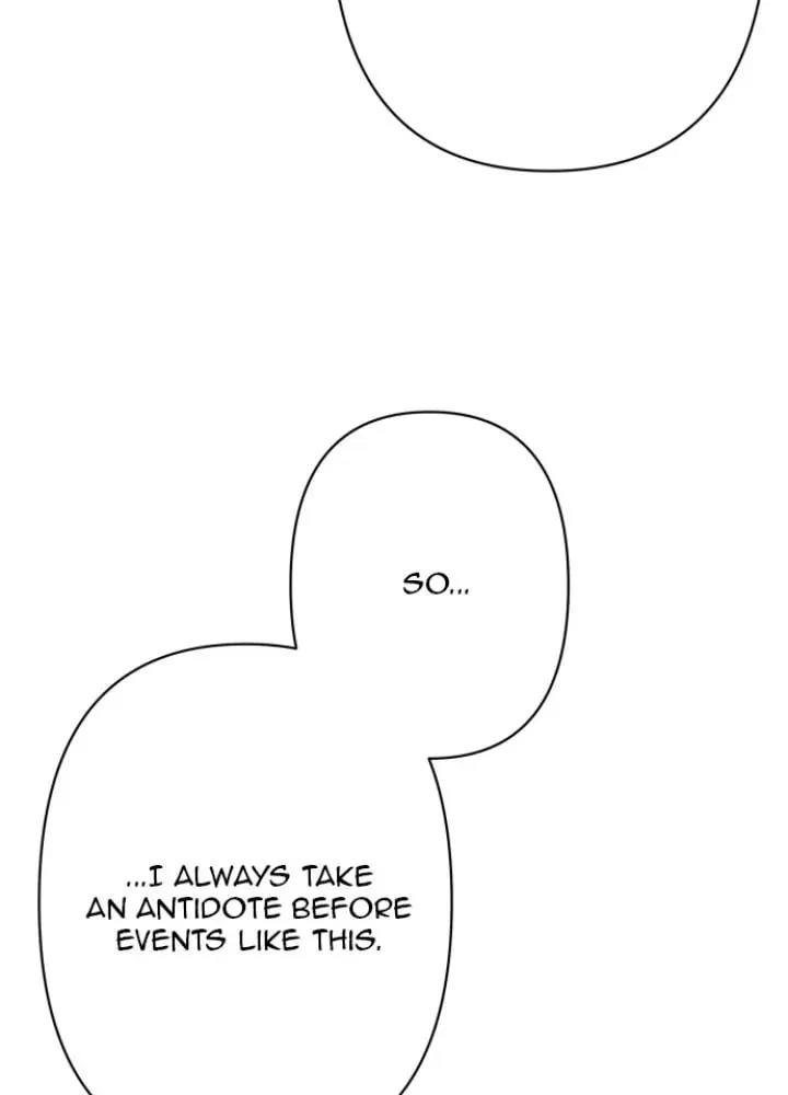 Read Please Kill My Husband chapter 77 image 14 on Lezhin