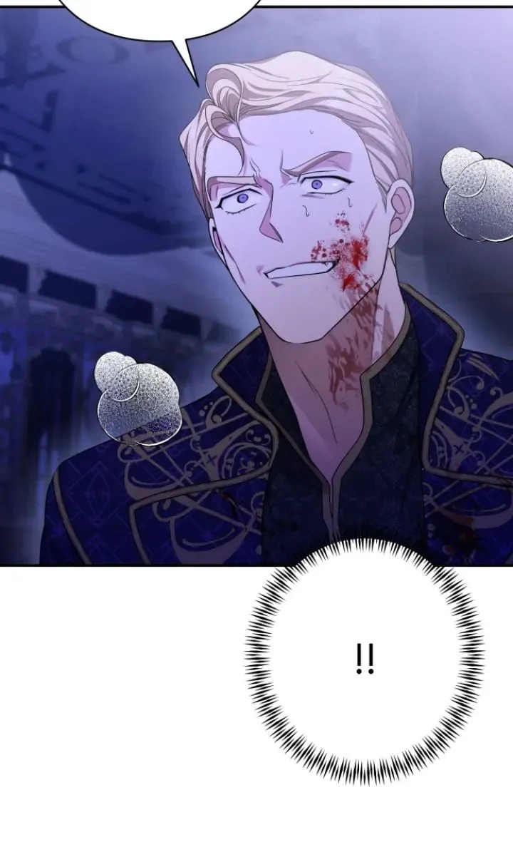 Read Please Kill My Husband chapter 77 image 15 on Lezhin