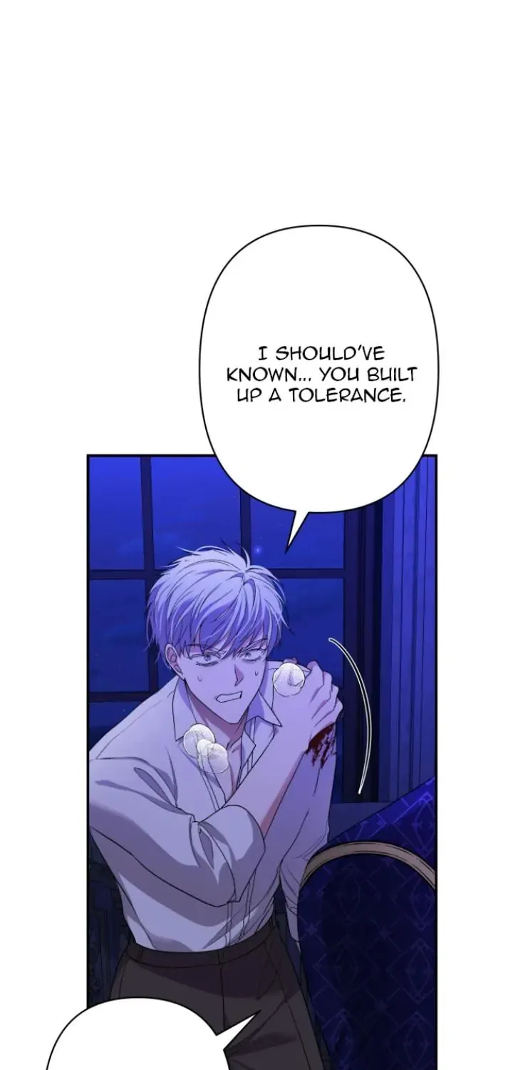 Read Please Kill My Husband chapter 77 image 16 on Lezhin