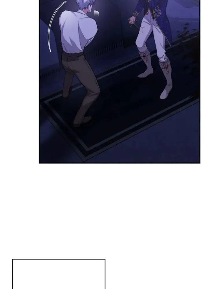 Read Please Kill My Husband chapter 77 image 18 on Lezhin