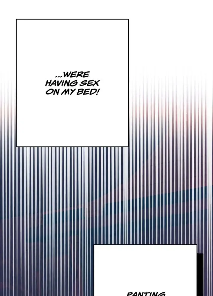 Read Please Kill My Husband chapter 77 image 21 on Lezhin