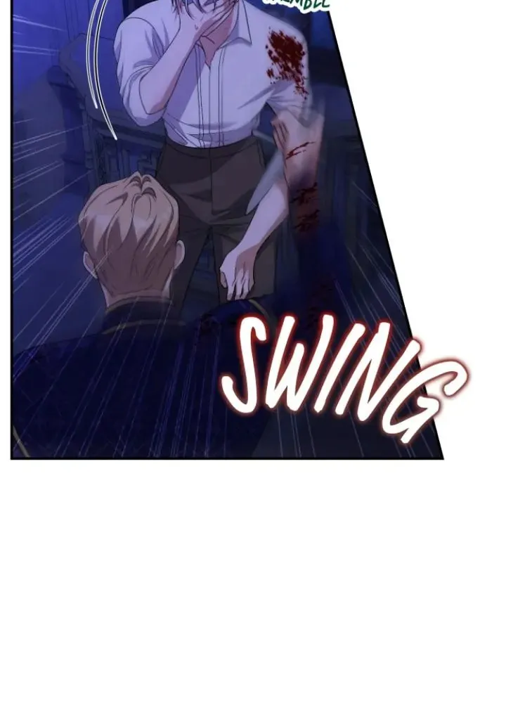 Read Please Kill My Husband chapter 77 image 25 on Lezhin