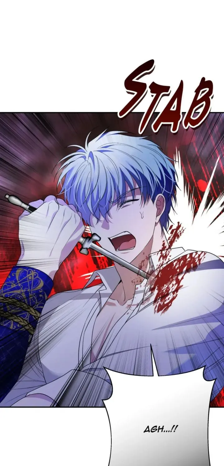Read Please Kill My Husband chapter 77 image 26 on Lezhin