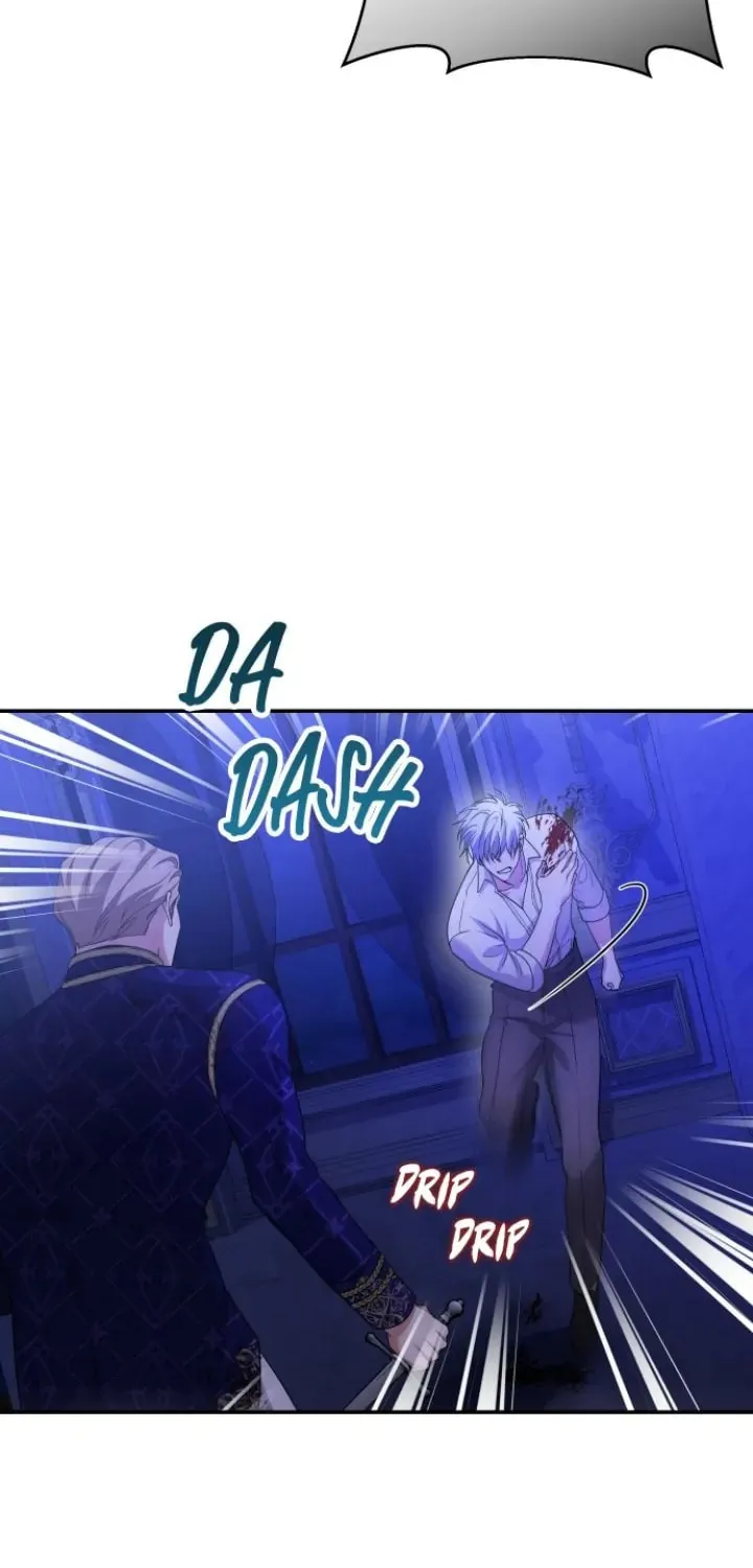 Read Please Kill My Husband chapter 77 image 27 on Lezhin