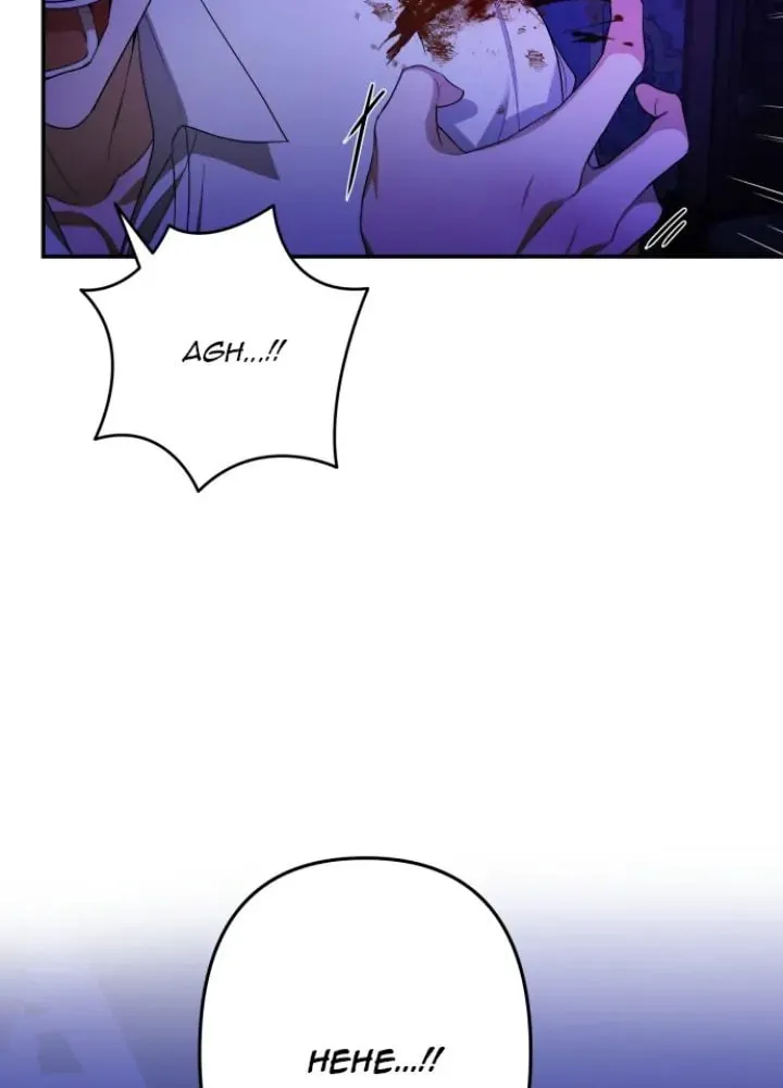 Read Please Kill My Husband chapter 77 image 3 on Lezhin