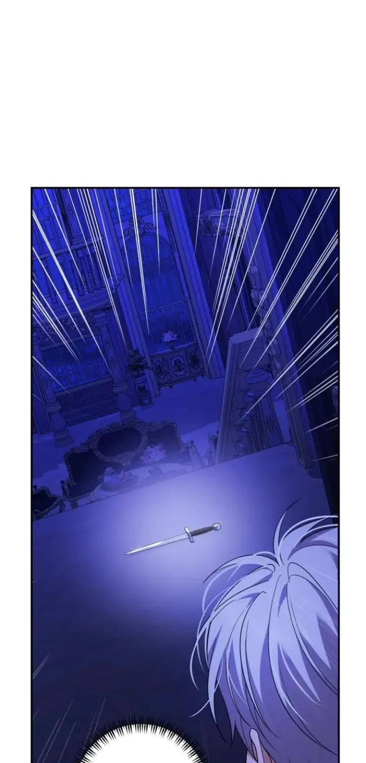 Read Please Kill My Husband chapter 77 image 30 on Lezhin