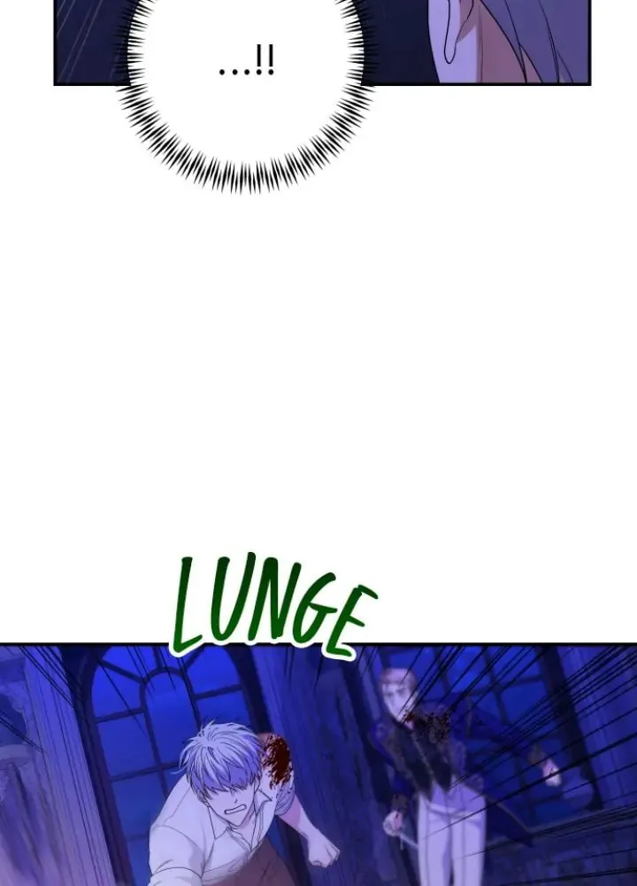 Read Please Kill My Husband chapter 77 image 31 on Lezhin
