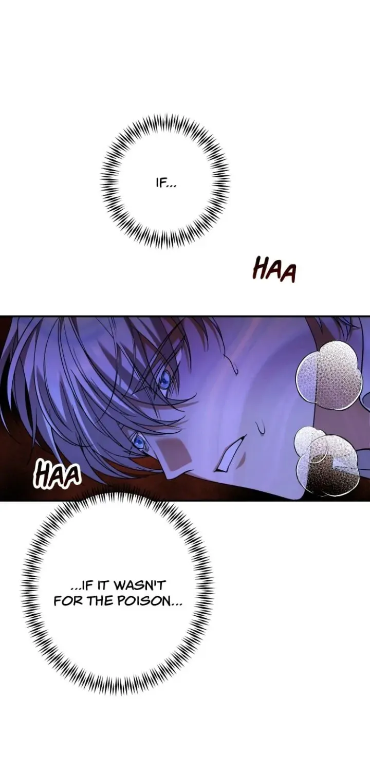 Read Please Kill My Husband chapter 77 image 35 on Lezhin