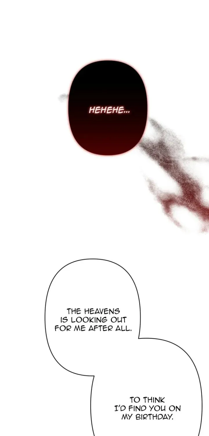 Read Please Kill My Husband chapter 77 image 36 on Lezhin