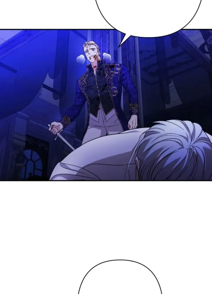 Read Please Kill My Husband chapter 77 image 37 on Lezhin