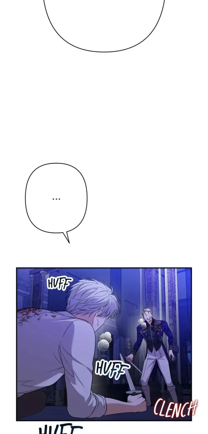 Read Please Kill My Husband chapter 77 image 39 on Lezhin