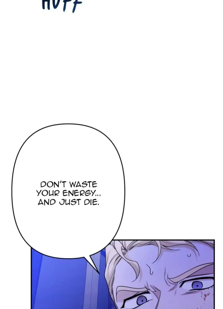 Read Please Kill My Husband chapter 77 image 40 on Lezhin