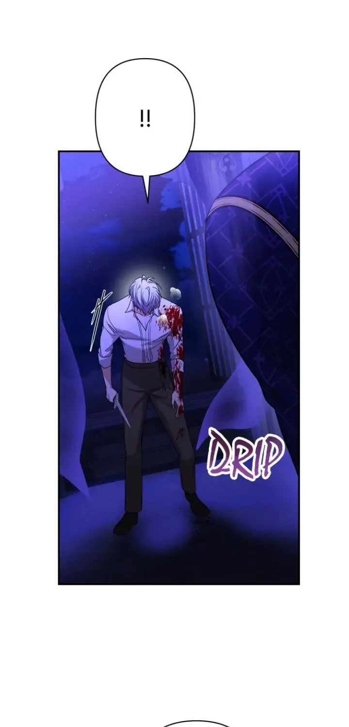 Read Please Kill My Husband chapter 77 image 43 on Lezhin