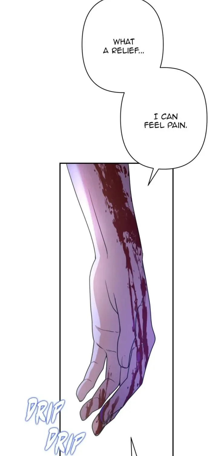 Read Please Kill My Husband chapter 77 image 44 on Lezhin