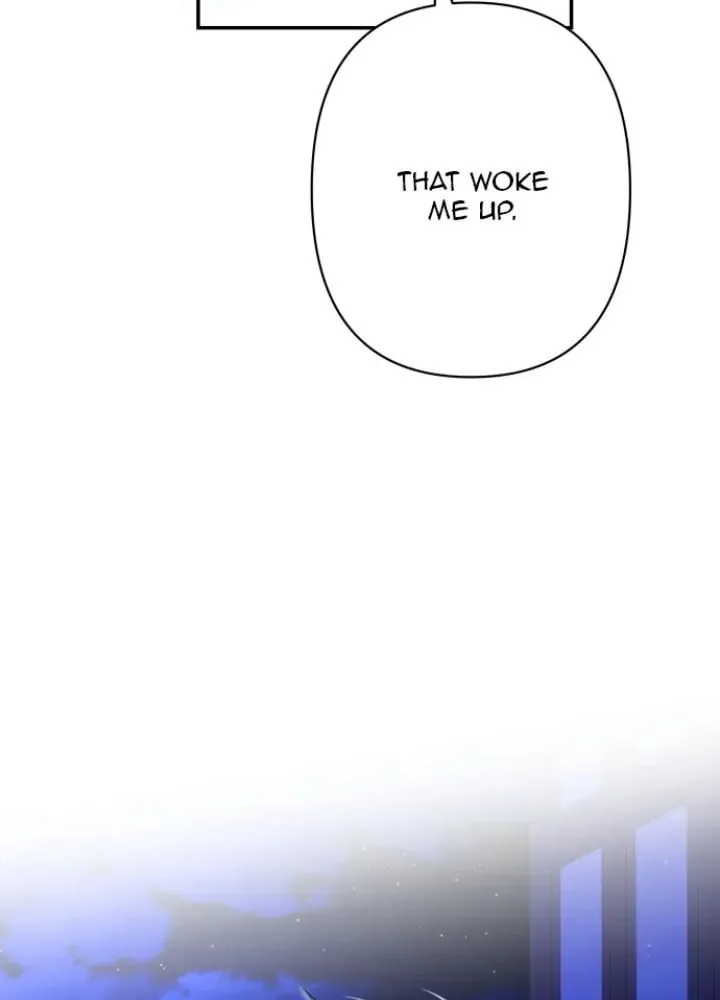 Read Please Kill My Husband chapter 77 image 45 on Lezhin