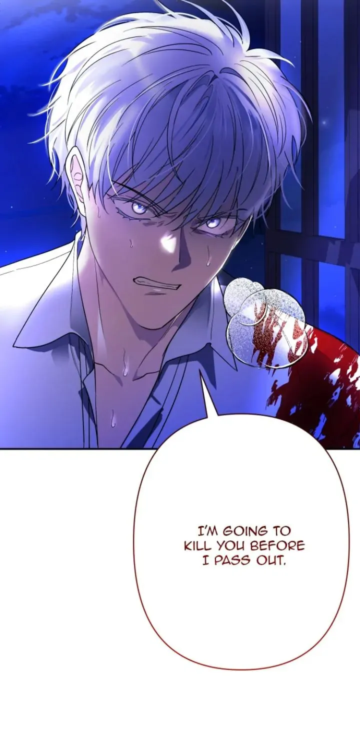 Read Please Kill My Husband chapter 77 image 46 on Lezhin