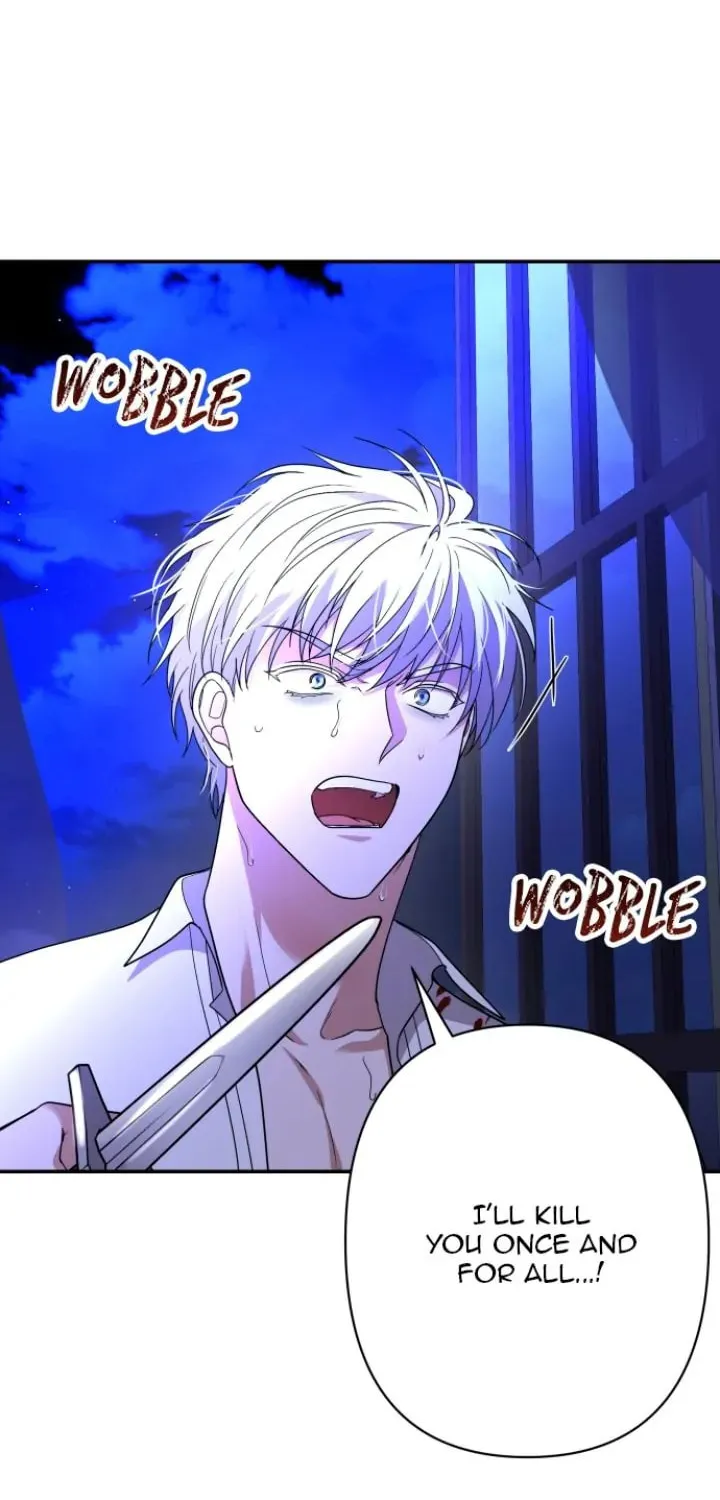 Read Please Kill My Husband chapter 77 image 47 on Lezhin