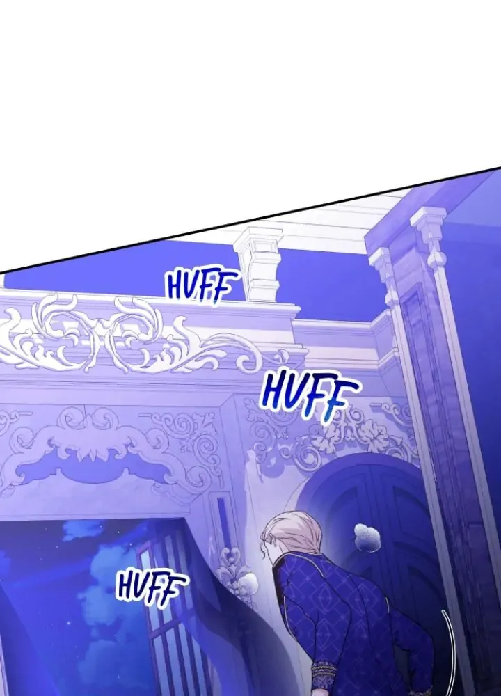 Read Please Kill My Husband chapter 77 image 48 on Lezhin