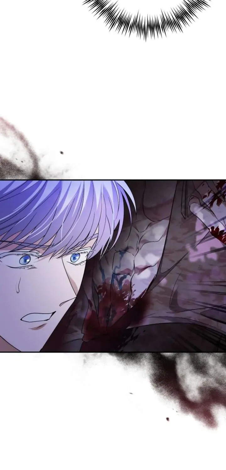 Read Please Kill My Husband chapter 77 image 5 on Lezhin