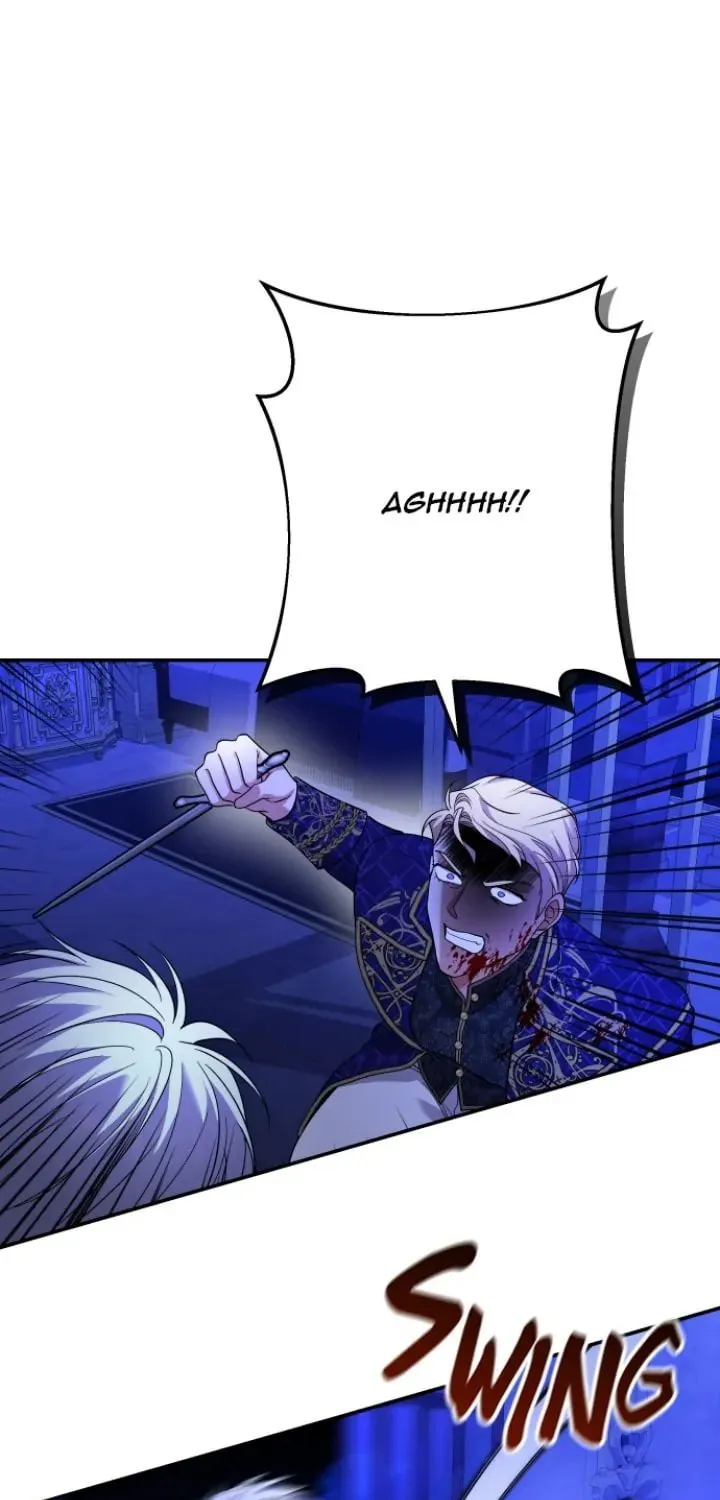 Read Please Kill My Husband chapter 77 image 50 on Lezhin