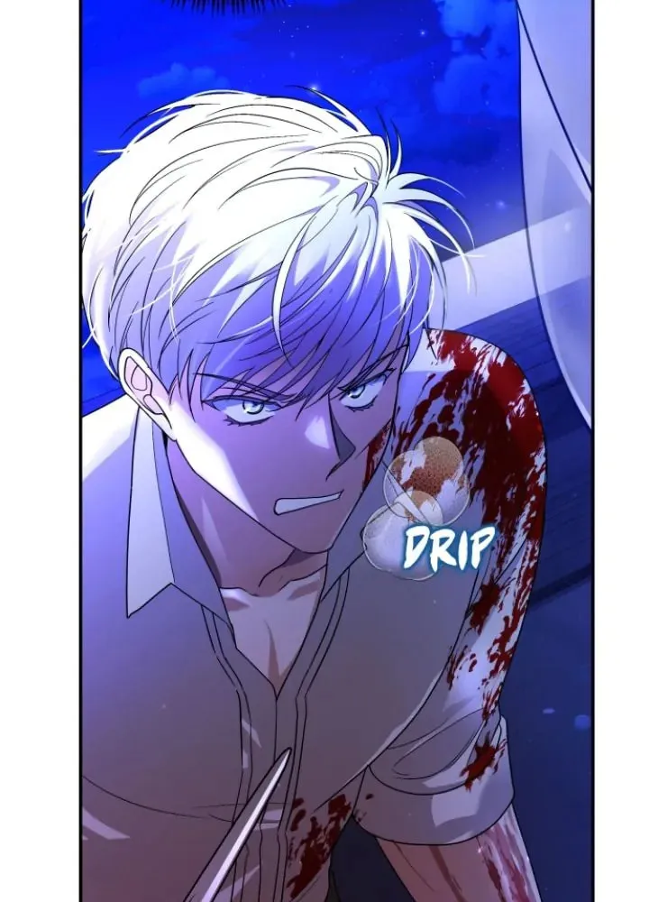Read Please Kill My Husband chapter 77 image 52 on Lezhin