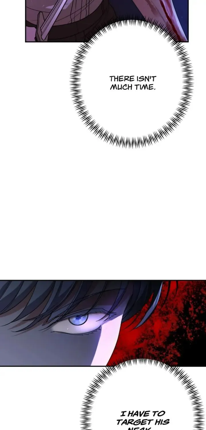 Read Please Kill My Husband chapter 77 image 53 on Lezhin
