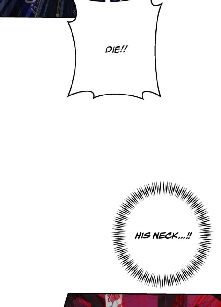 Read Please Kill My Husband chapter 77 image 55 on Lezhin