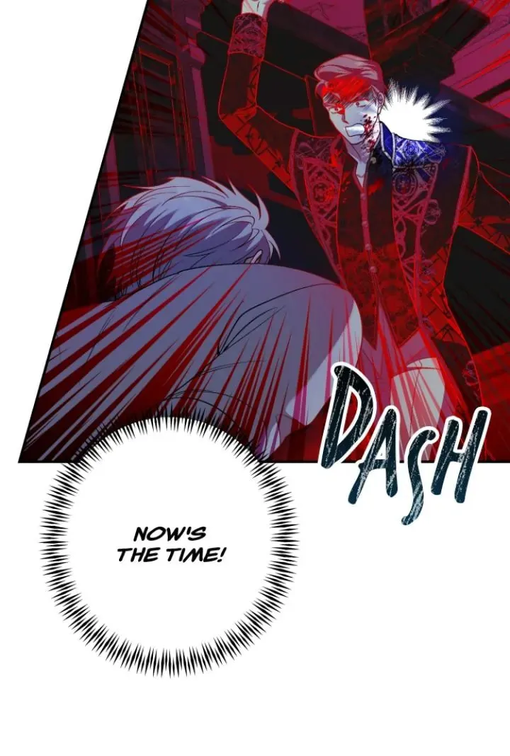 Read Please Kill My Husband chapter 77 image 56 on Lezhin