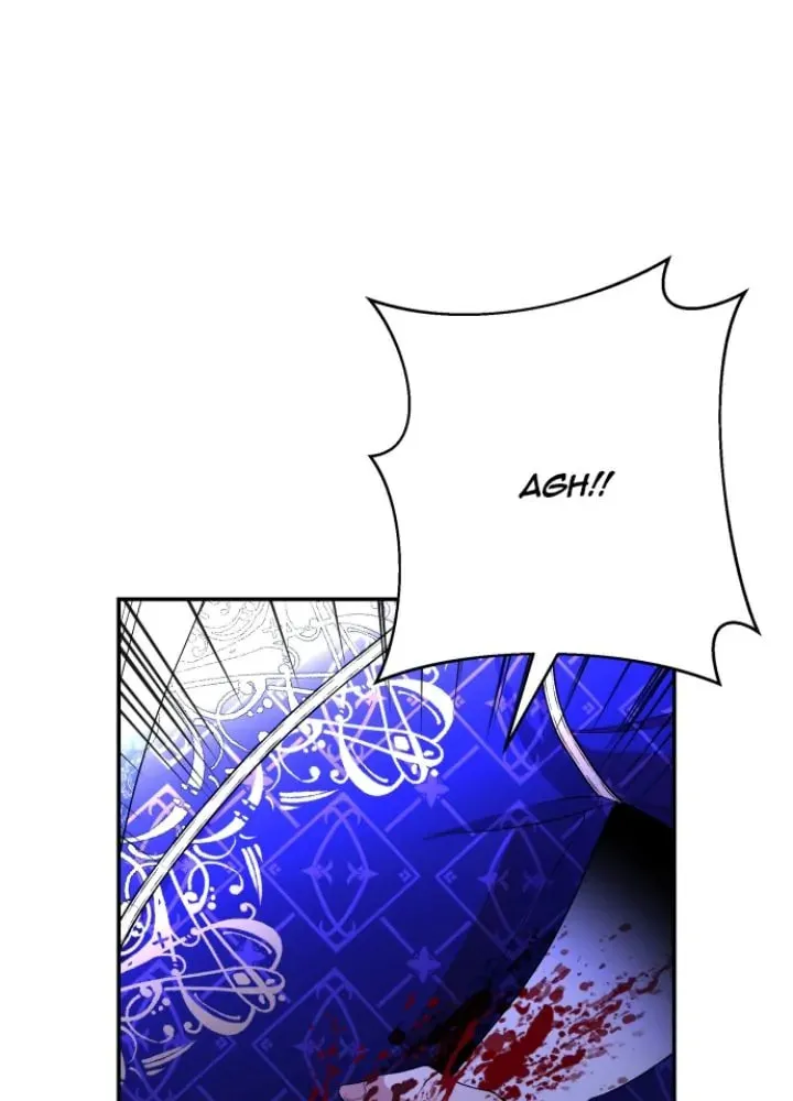 Read Please Kill My Husband chapter 77 image 59 on Lezhin