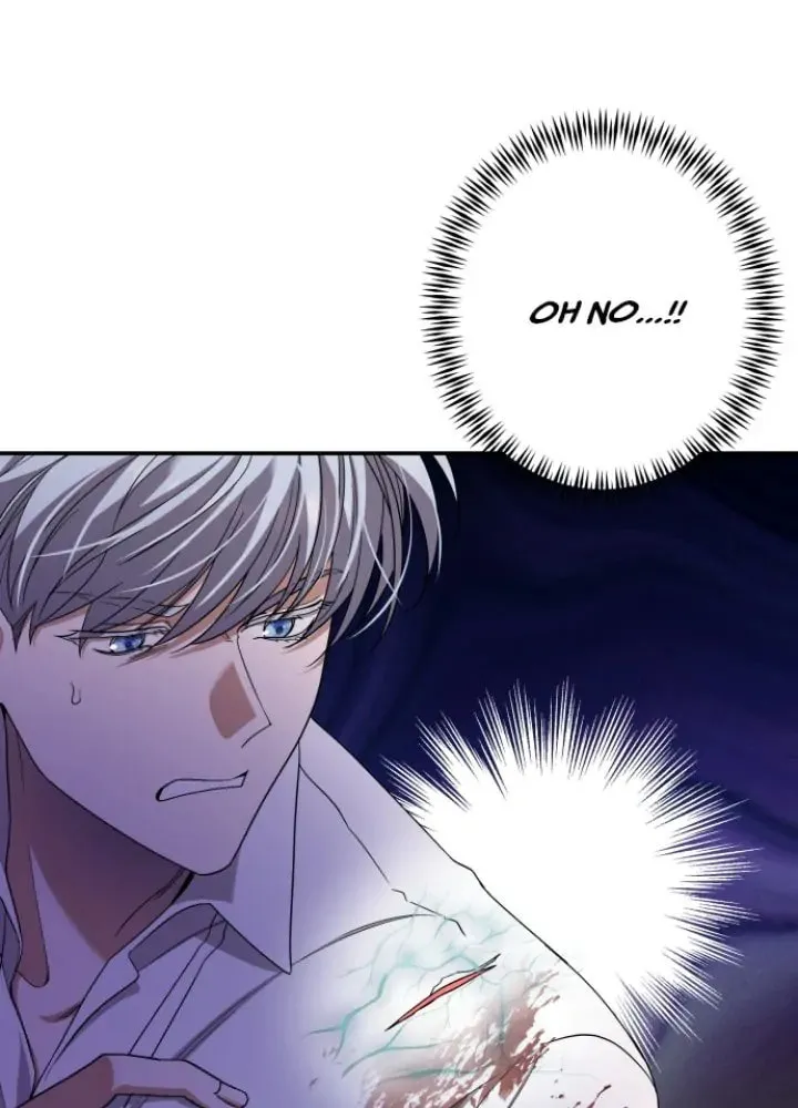 Read Please Kill My Husband chapter 77 image 6 on Lezhin