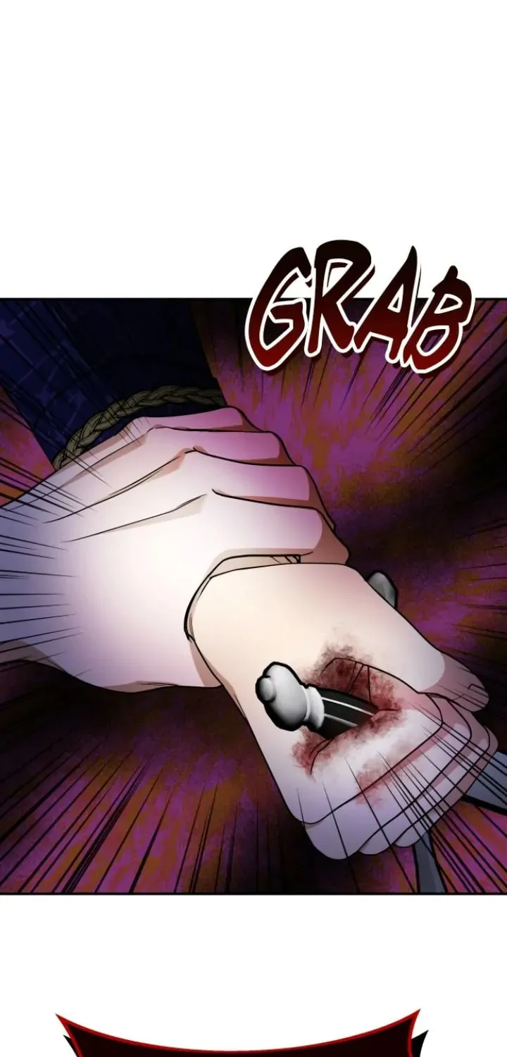 Read Please Kill My Husband chapter 77 image 64 on Lezhin