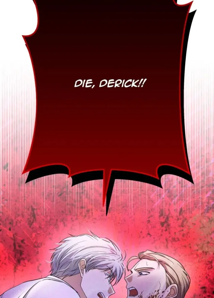 Read Please Kill My Husband chapter 77 image 65 on Lezhin