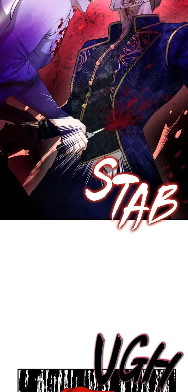 Read Please Kill My Husband chapter 77 image 66 on Lezhin